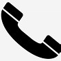 Image result for Cell Phone Number Logo