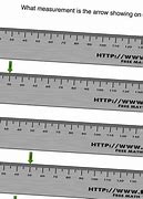 Image result for Millimeters of Shapes