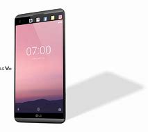 Image result for Nokia Android Wallpaper