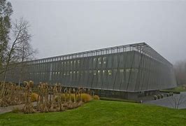 Image result for FIFA Building