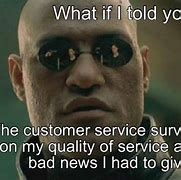 Image result for IT Service Meme