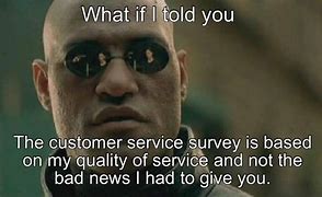 Image result for Smart Customer Meme