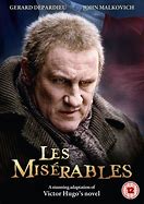 Image result for A Heart Full of Love Les Mis Movie