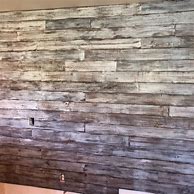 Image result for White Wash Shiplap