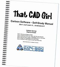 Image result for That CAD Girl