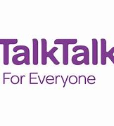 Image result for TalkTalk Live Blogspot