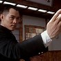 Image result for Martial Arts Movie Stars