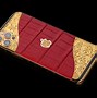 Image result for iPhone 24Ct Gold Edition