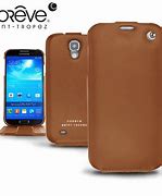 Image result for Samsung Galaxy S4 Carrying Case