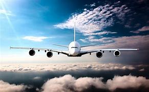 Image result for Plane Front