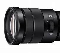 Image result for Power Zoom Lens