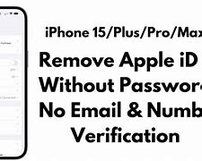 Image result for How to Unlock iPhone without Passcode