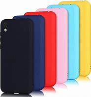 Image result for Huawei Hyp5 Case