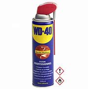 Image result for WD-40 SYSTEME Pro