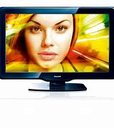 Image result for LG TV LCD Panel Pallet