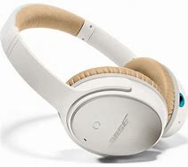 Image result for Bose Travel Headphones