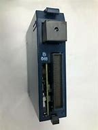 Image result for Profinet Fanuc Board S523