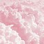 Image result for Pink Sky iPhone Wallpaper