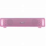 Image result for Sony HT-CT100 Sound Bar