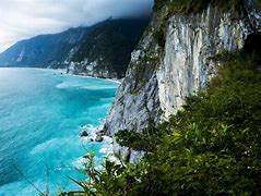 Image result for Hualien Taiwan