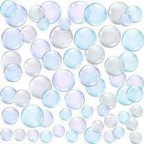 Image result for Bubble Stickers