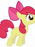 Image result for Little Angel Apples and Bananas