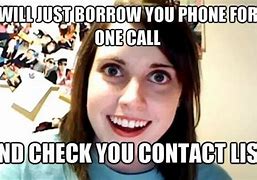 Image result for iphone girls meme