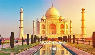 Image result for India