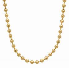 Image result for Diamond Chain Ball