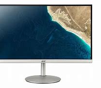 Image result for Acer Cb272