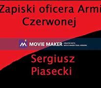 Image result for czystki_w_armii_czerwonej