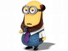 Image result for Victor Minions Wallpaper