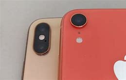 Image result for iPhone XR Yellow Box