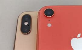 Image result for iPhone XR2 Camera