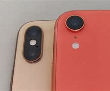 Image result for iPhone XR Dual Camera