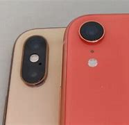 Image result for Apple iPhone XR Camera