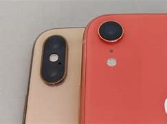 Image result for iPhone XR Headset