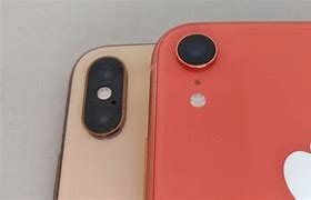 Image result for iPhone XR Sim Card