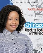 Image result for chinazo