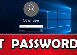 Image result for Once in a Lifetime Password Computer