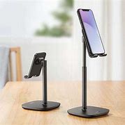 Image result for Phone Stand Icon