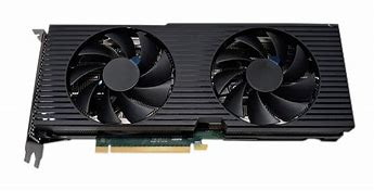 Image result for Dell Graphics Card RTX 3070