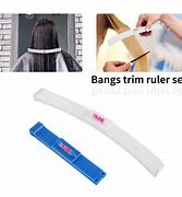 Image result for Hair Cutting Clips