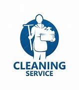 Image result for Cleaning Business Logo Designs