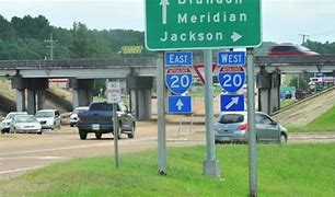 Image result for Butch Lee Brandon MS Mayor