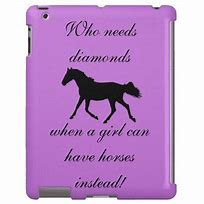 Image result for Horse iPhone Cases
