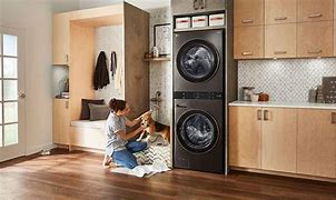 Image result for LG Appliances Washer