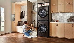 Image result for LG Diamond Class Washer