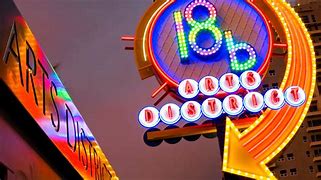 Image result for Jasarae Jones Las Vegas