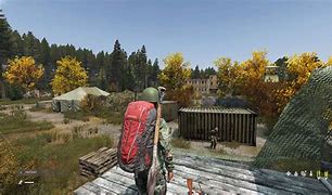 Image result for DayZ Xbox One